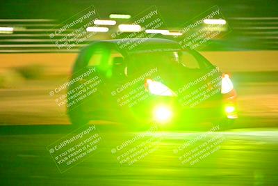 media/Jun-20-2025-Touge2Track (Fri) [[04b7c4a920]]/2-Pink group (Intermediate High)/Session 4 (Turn 14)/